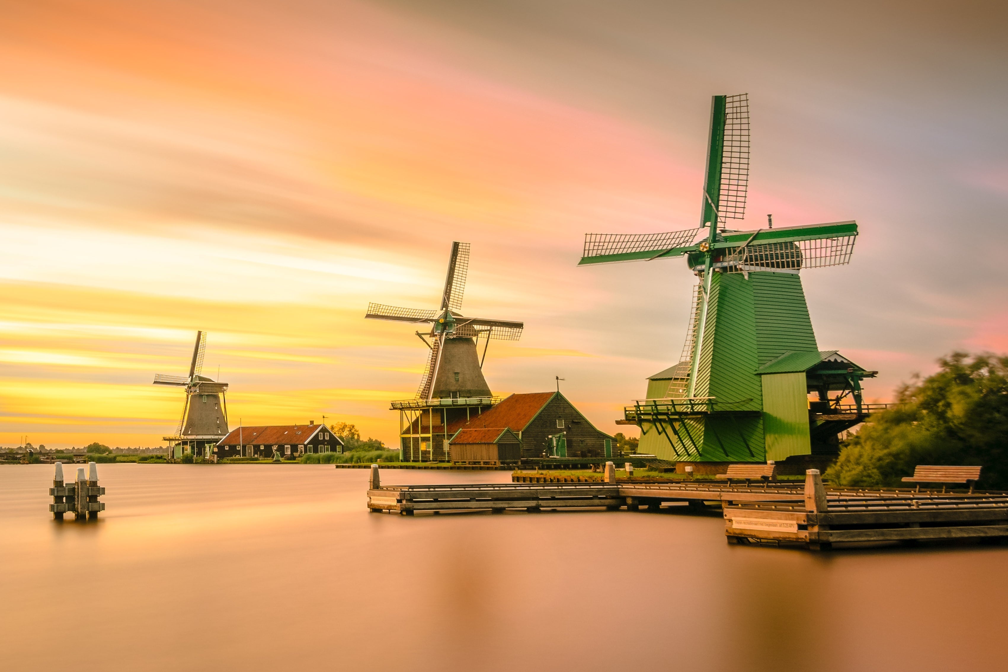 NIS2 and CER regulations in the Netherlands, effective August 15, 2026